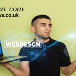 netdesizn com