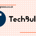 techbullion