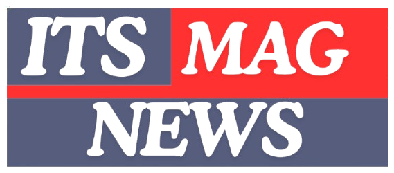 itsmagnews.co.uk