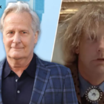 dumb and dumber 2 cast