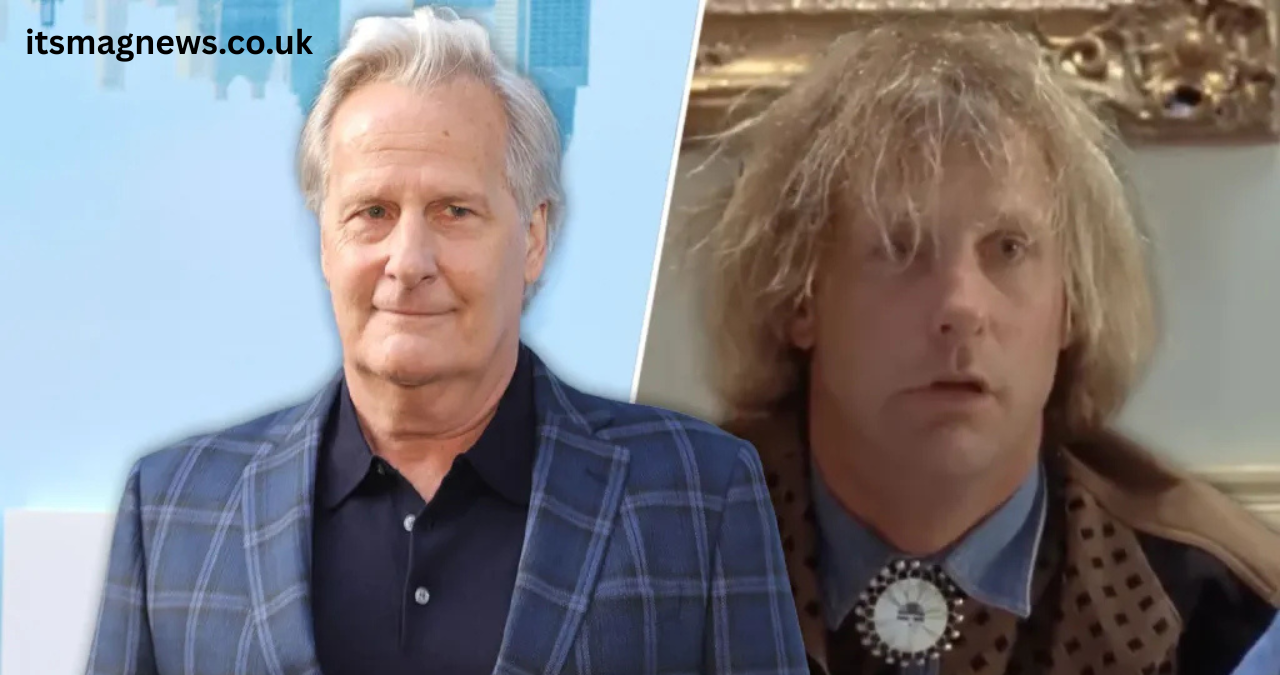 dumb and dumber 2 cast