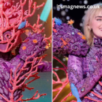the masked singer season 13