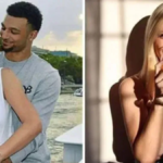 jamal murray girlfriend
