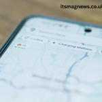 google maps media controls removed