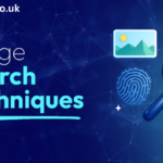 image search techniques