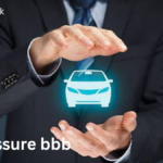 motoassure bbb