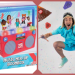 danny go toys