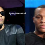 bow wow net worth