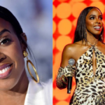 kelly rowland net worth