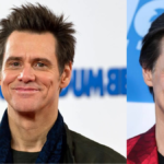 jim carrey net worth