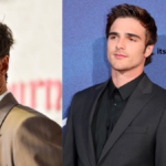 jacob elordi net worth