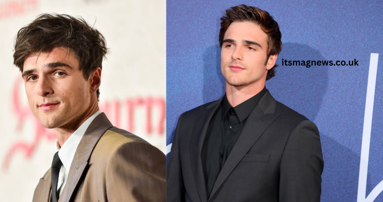 jacob elordi net worth