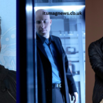 michael rosenbaum