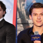 tom holland net worth