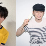 txt yeonjun