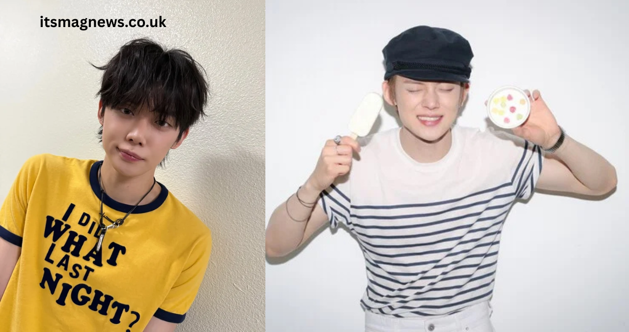 txt yeonjun