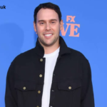 scooter braun controversy
