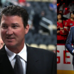 mario lemieux net worth
