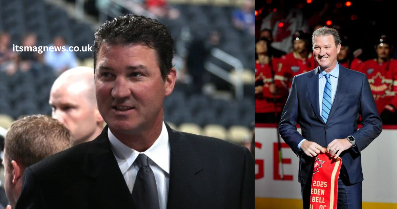 mario lemieux net worth