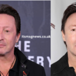 julian lennon net worth