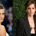 emma watson net worth