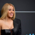 cardi b net worth 2026