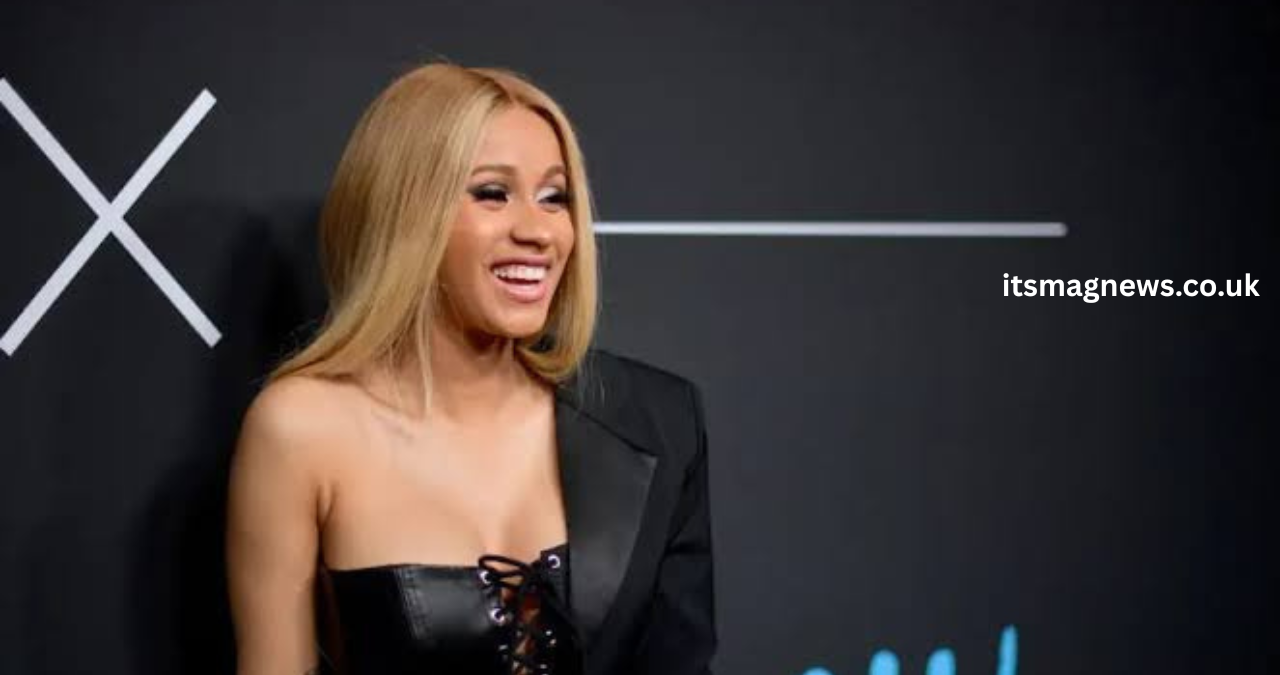 cardi b net worth 2026