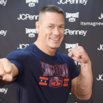 john cena net worth