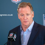 roger goodell net worth