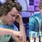 magnus carlsen net worth