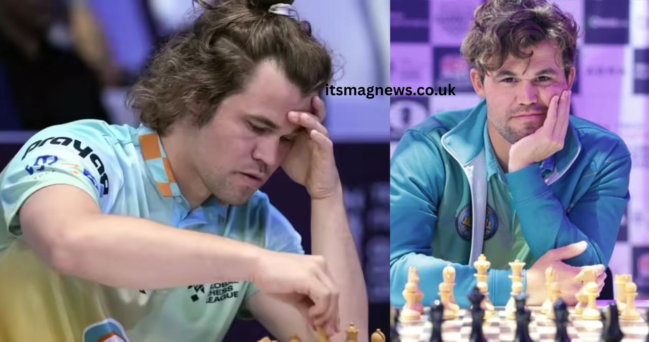 magnus carlsen net worth